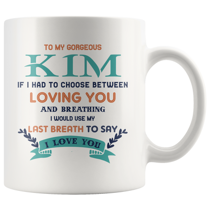ND20393455-sp-18876 - Happy Christmas Gift For Wife From Husband Coffee Mug 11oz -