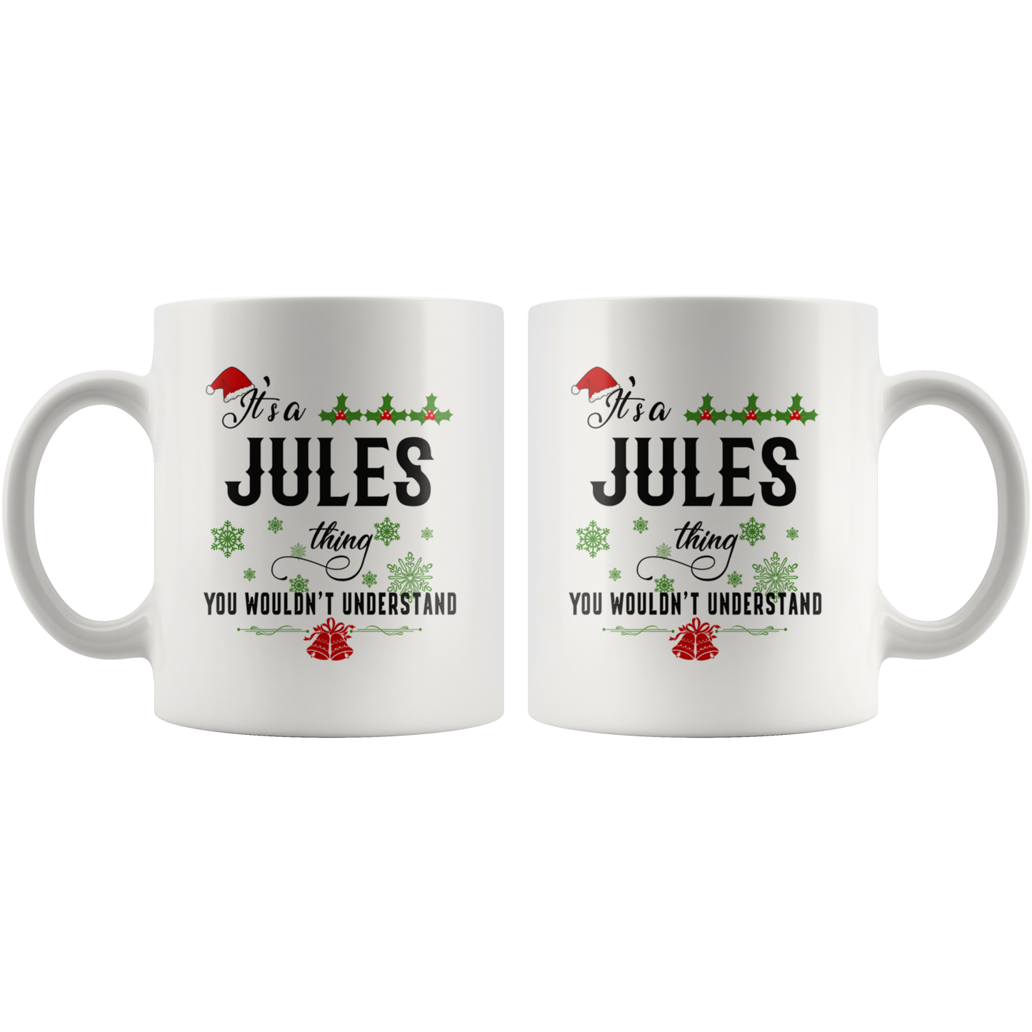 M-20324080-sp-17406 - Christmas Mug For Jules - It's a Jules Thing You Wouldn't Un