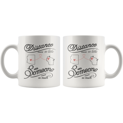 M-20484968-sp-18354 - Mothers Day Coffee Mug Arizona Wisconsin Distance Means So L