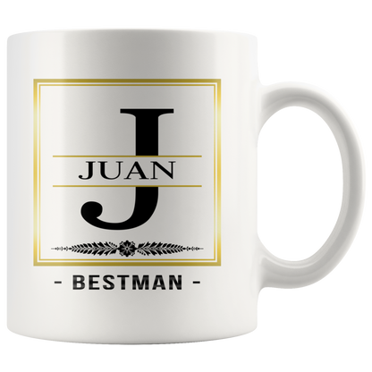 ND-20817287-sp-19676 - Coffee Mug Monogram Initial Cup Mug With Name and Letter (J)