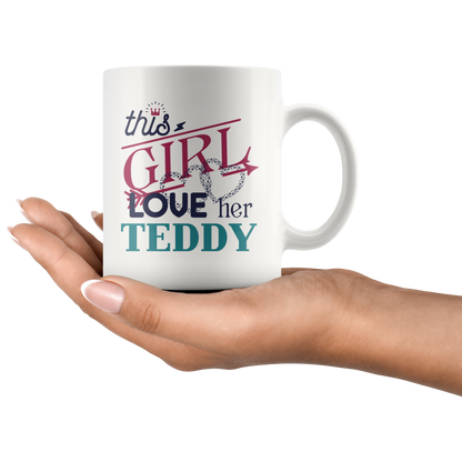ND-9620532693-sp-23103 - Funny Christmas Mug Gifts For Her, Wife - This Girl Love Her