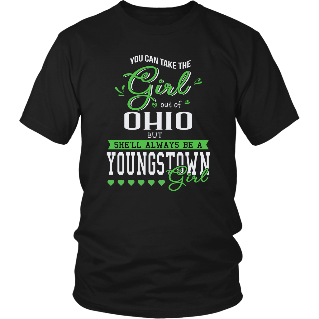 2019_Youngstown_Ohio__20483884_2400_