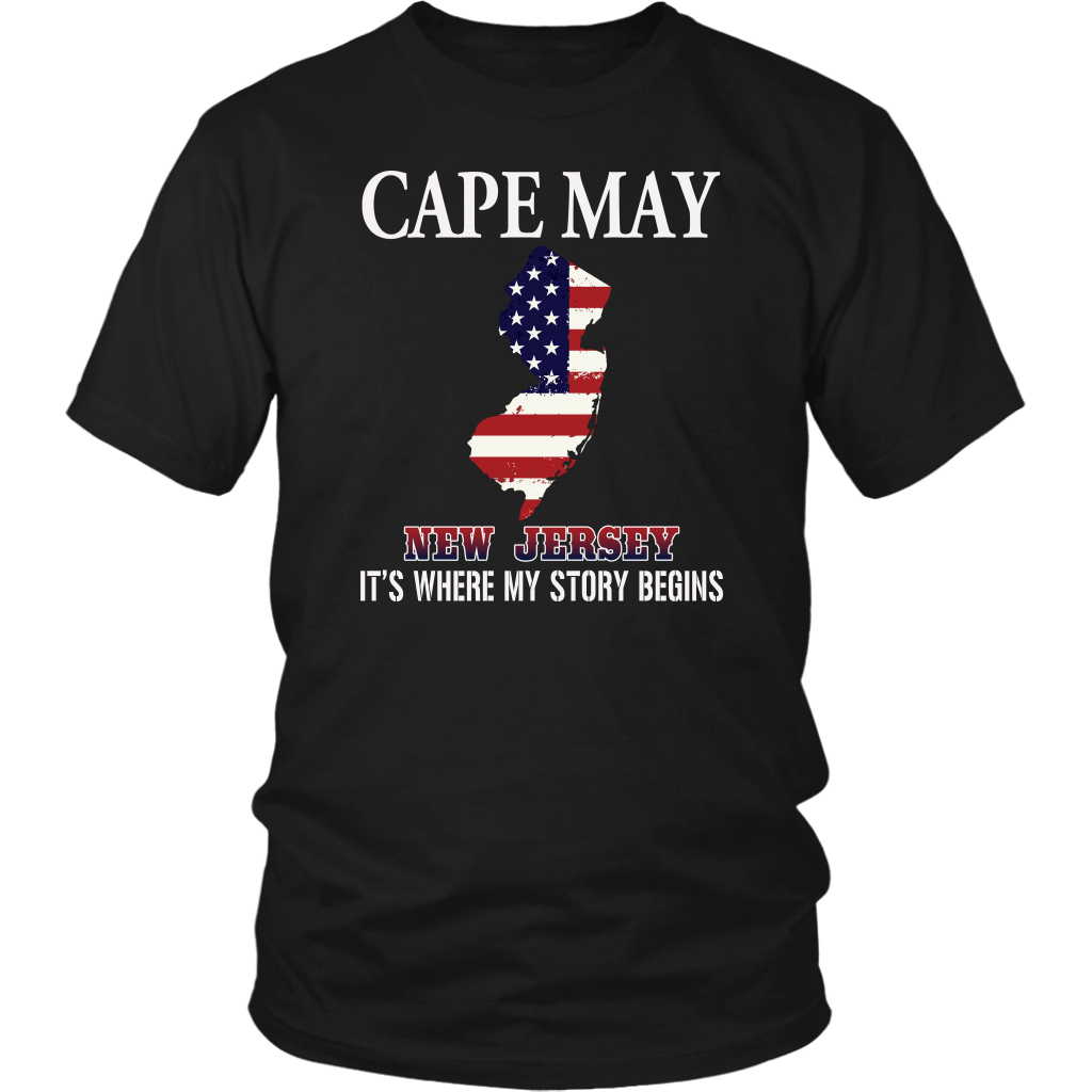 2019_CapeMay_NewJersey__20721505_2600_