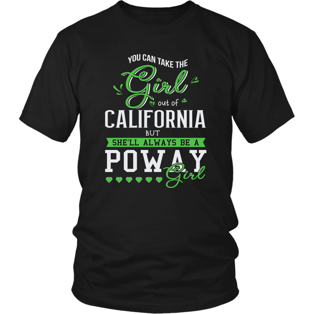 2019_Poway_California__20470874_2400_