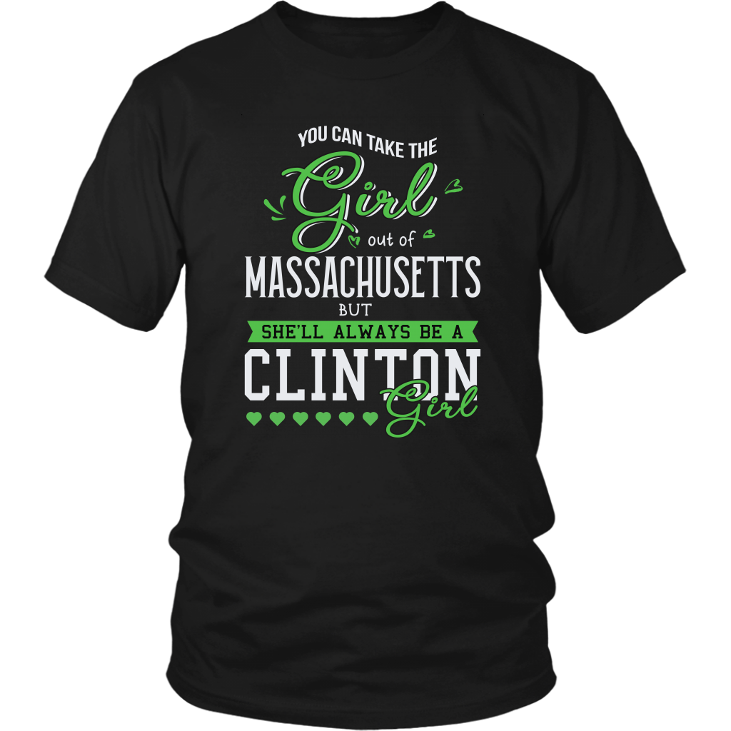 2019_Clinton_Massachusetts__20471135_2400_