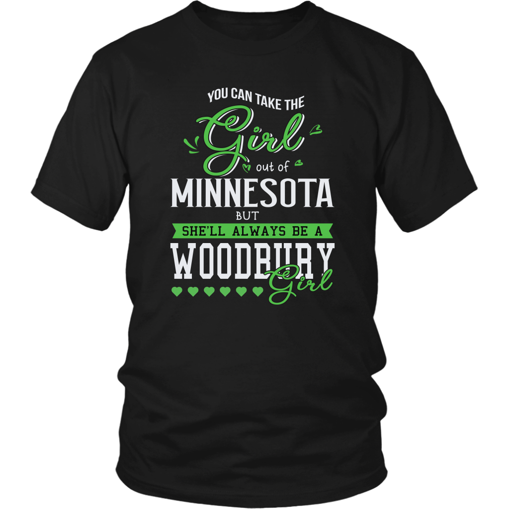 2019_Woodbury_Minnesota__20470786_2400_