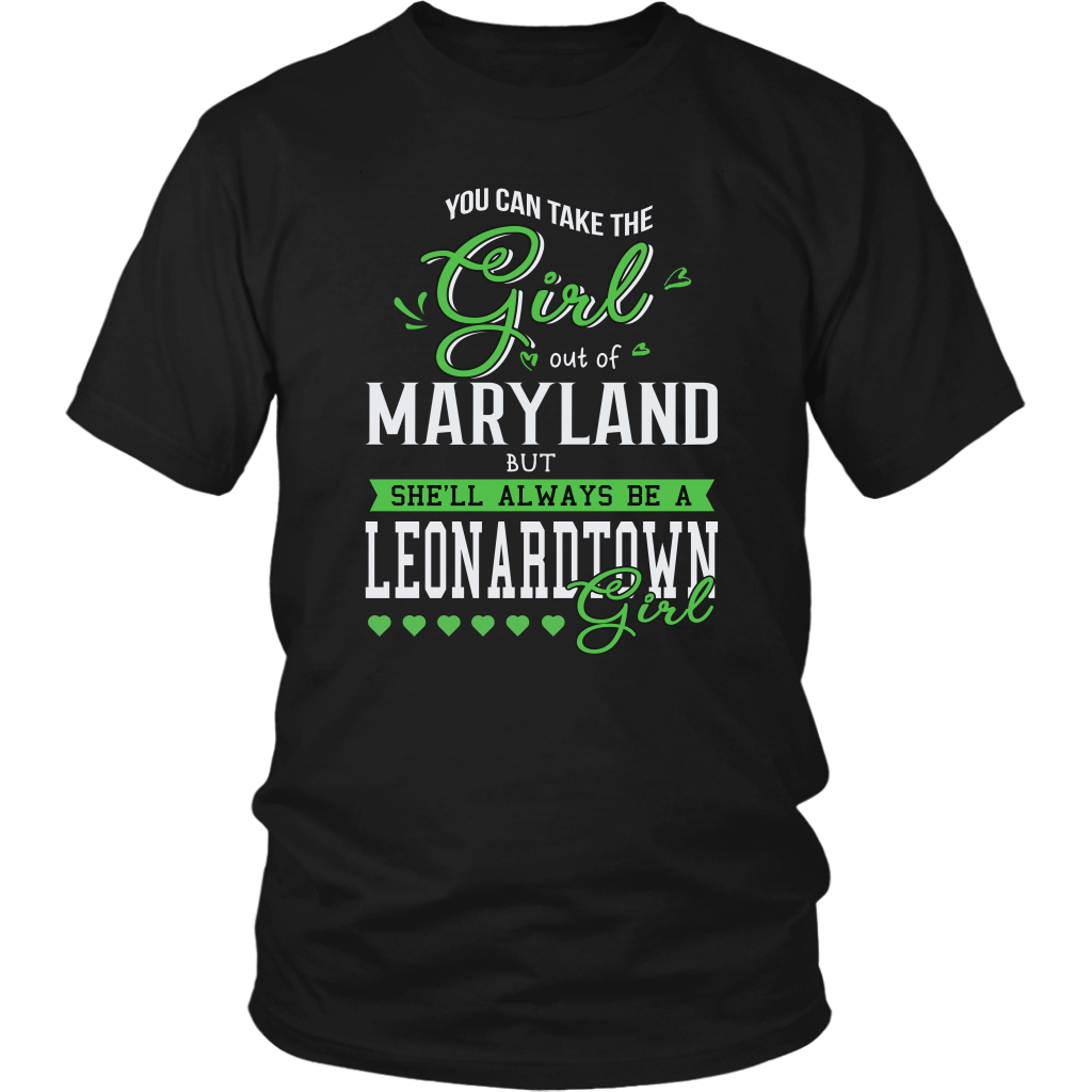 2019_Leonardtown_Maryland__20471277_2400_