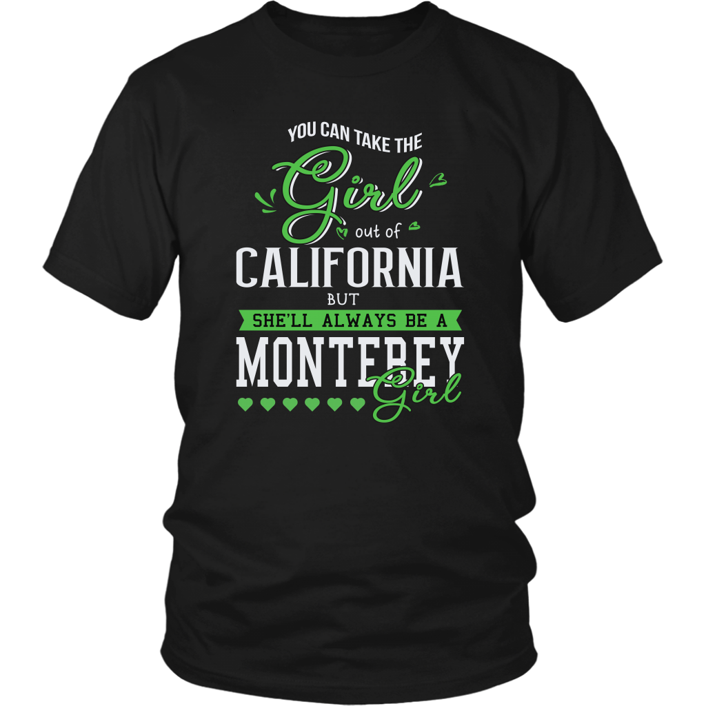2019_Monterey_California__20471021_2400_