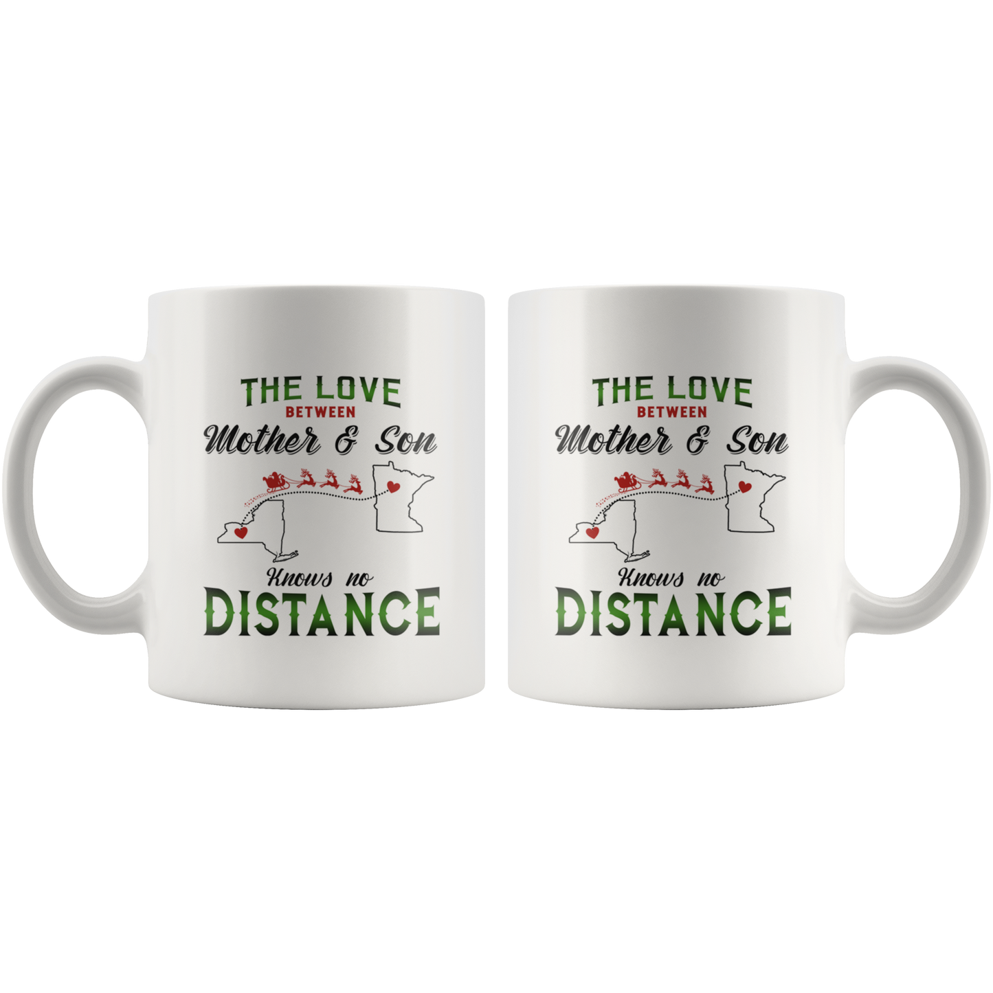 MS-NY-MN-20334037-sp-18681 - Christmas Mug For Long Distance Relationship New York Minnes