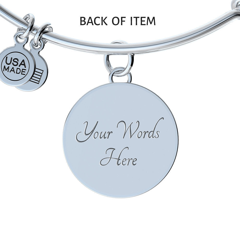 RNL-20318663--sp-17254 - FamilyGift Name Necklace It is Alicia Thing You Wouldnt Unde