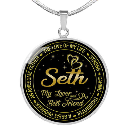 Seth_1_so_r Bulk Necklace