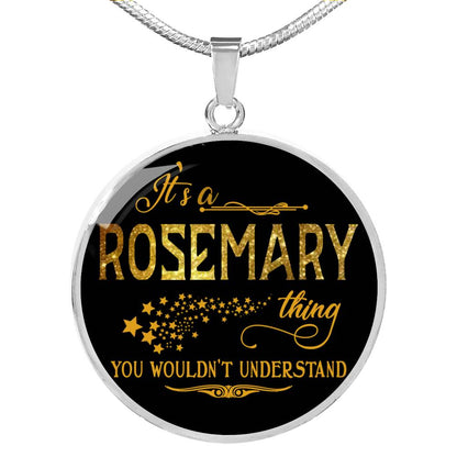 2019_Rosemary_1__20318703_so_r Bulk Necklace