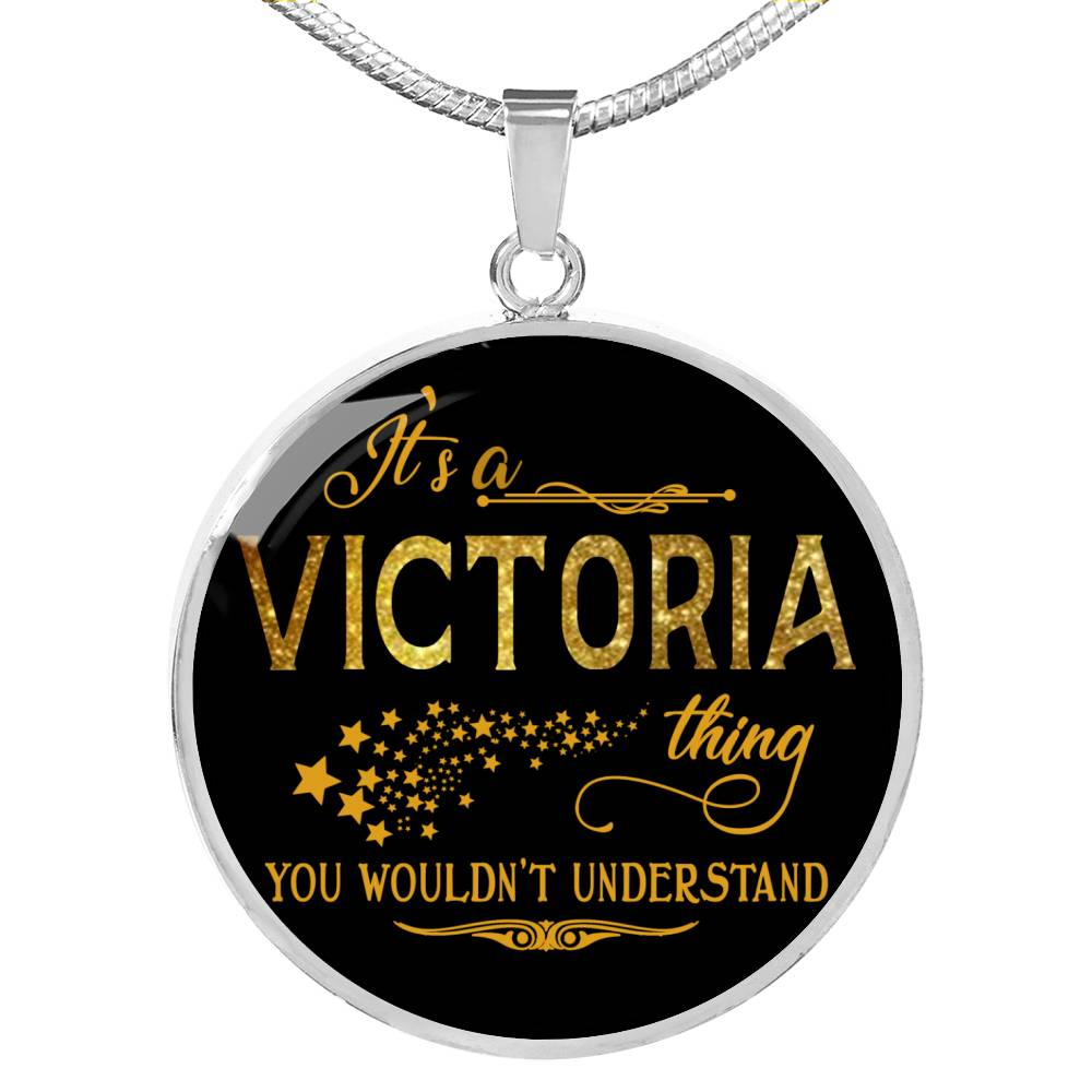 Victoria_1_so_r Bulk Necklace