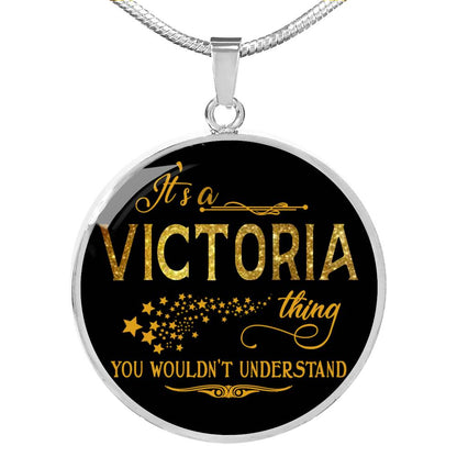 Victoria_1_so_r Bulk Necklace