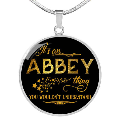 Abbey_1__20319483_so_r Bulk Necklace