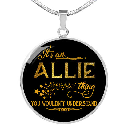 RNL-20319167--sp-18755 - FamilyGift Valentine Jewelry Ideas for Her Name Necklace It