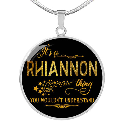 Rhiannon_1_so_r Bulk Necklace