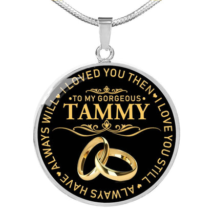 Tammy_1_so_r Bulk Necklace