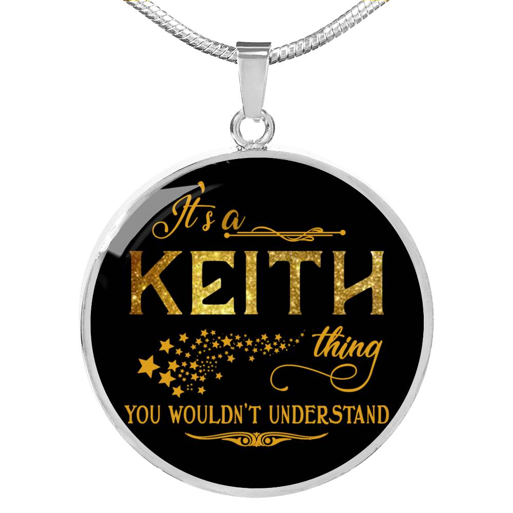 Keith_1_so_r Bulk Necklace