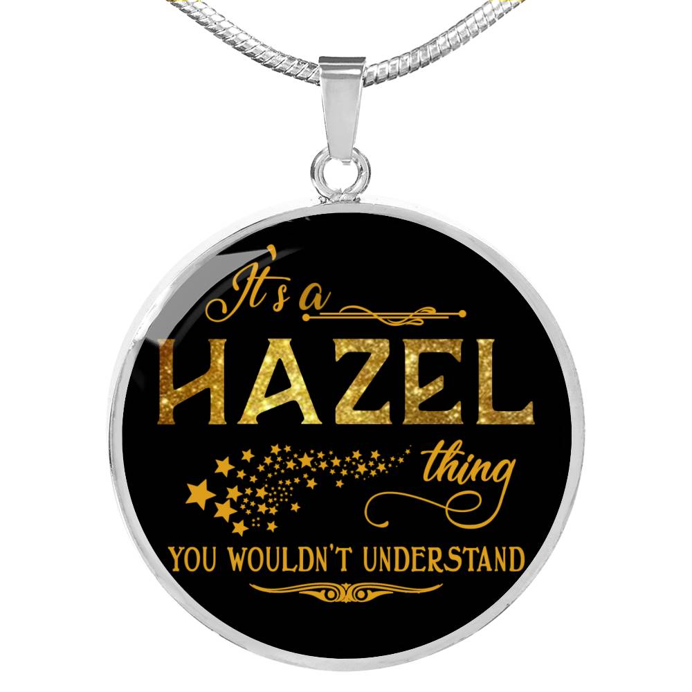 Hazel_1__so_r Bulk Necklace