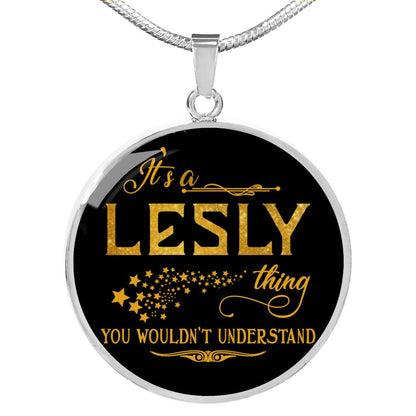 Lesly_1__20320981_so_r Bulk Necklace