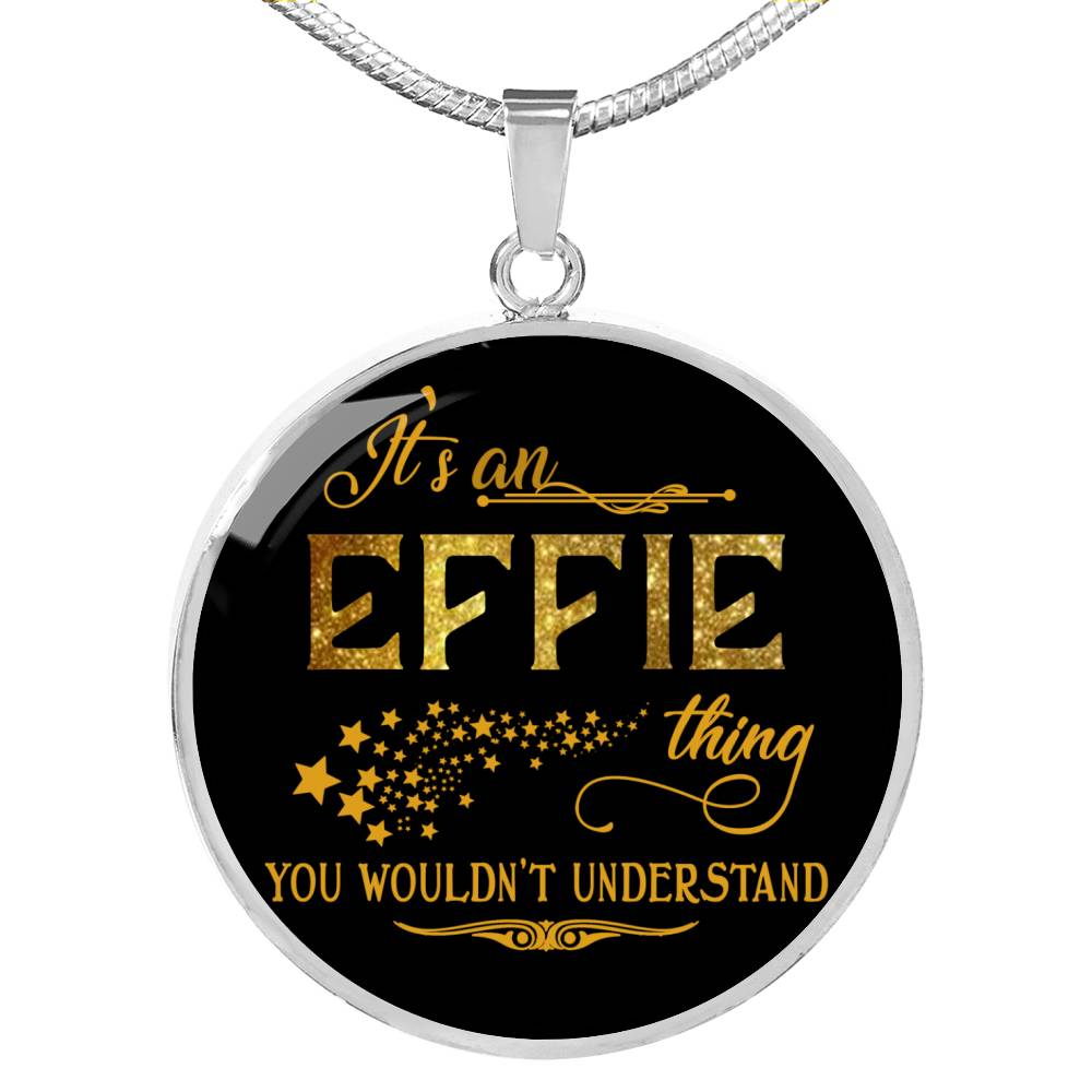 Effie_1_so_r Bulk Necklace