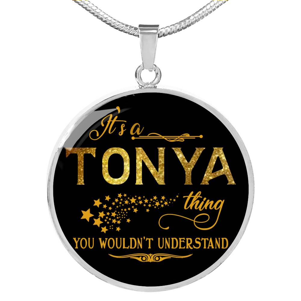 Tonya_1__so_r Bulk Necklace