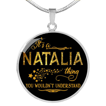 Natalia thing 20319295
