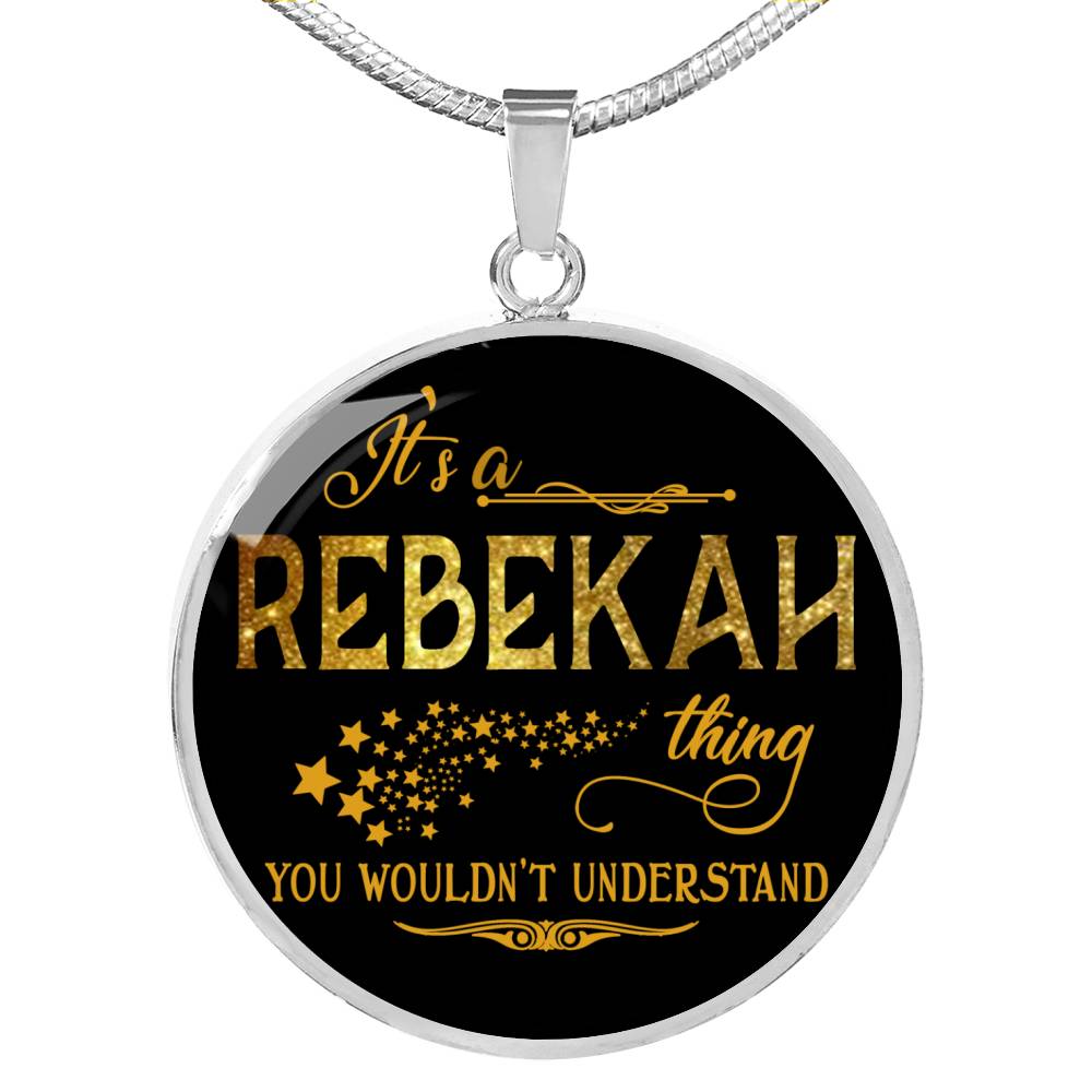 Rebekah_1_so_r Bulk Necklace