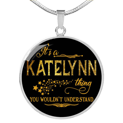Katelynn_1_so_r Bulk Necklace