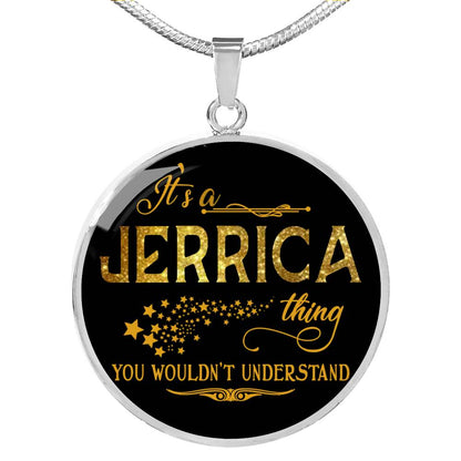 Jerrica_1_so_r Bulk Necklace