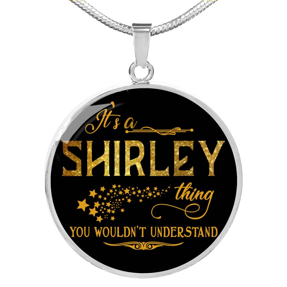 Shirley_1__20318560_so_r Bulk Necklace