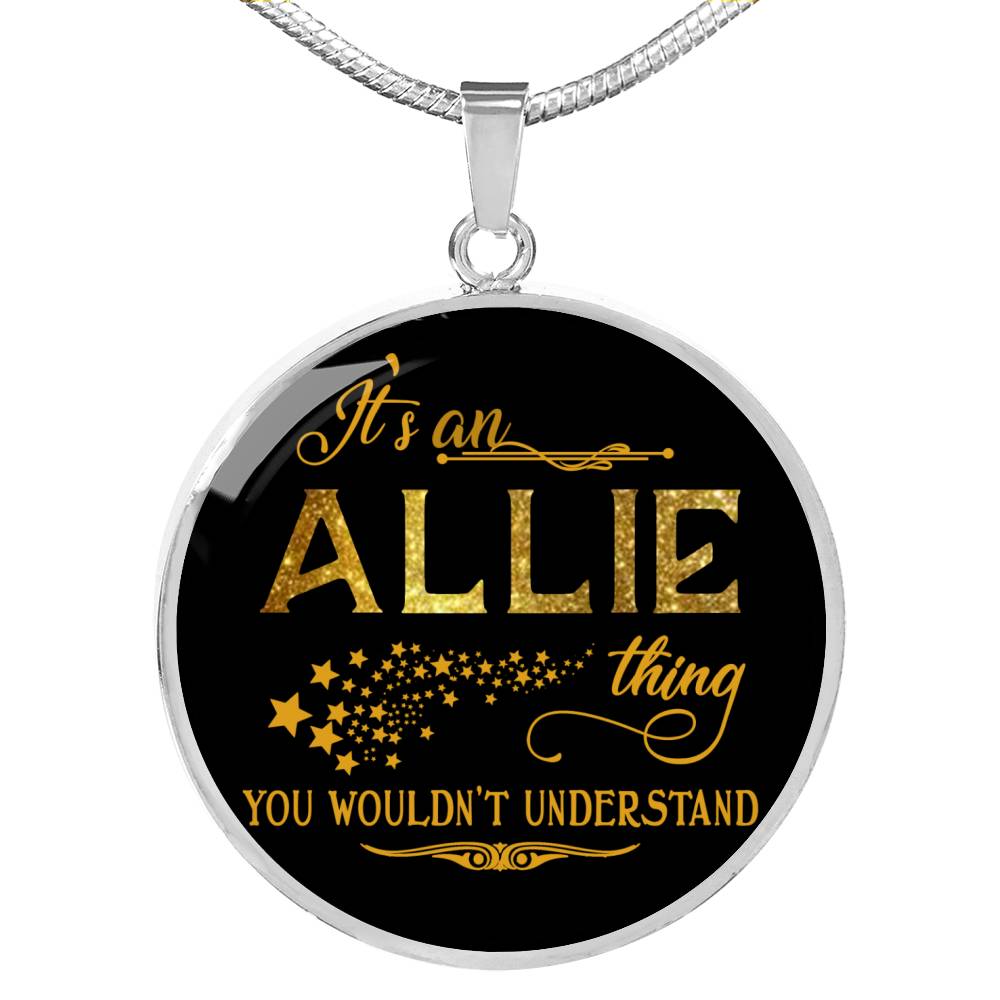Allie_1_so_r Bulk Necklace