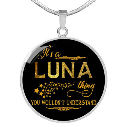 Luna_1_so_r Bulk Necklace