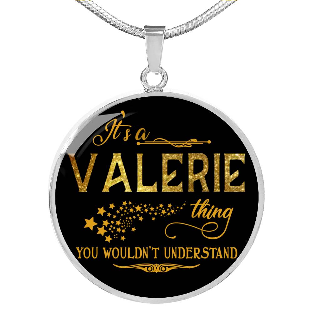 Valerie_1_so_r Bulk Necklace