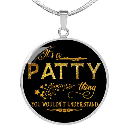 Patty_1_so_r Bulk Necklace