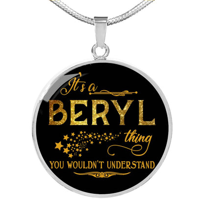 Beryl_1_so_r Bulk Necklace