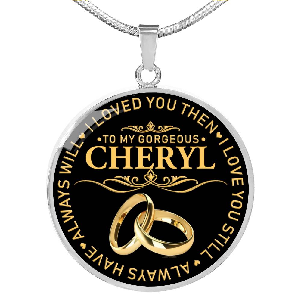 Cheryl_1__so_r Bulk Necklace