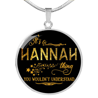 Hannah_1_so_r Bulk Necklace