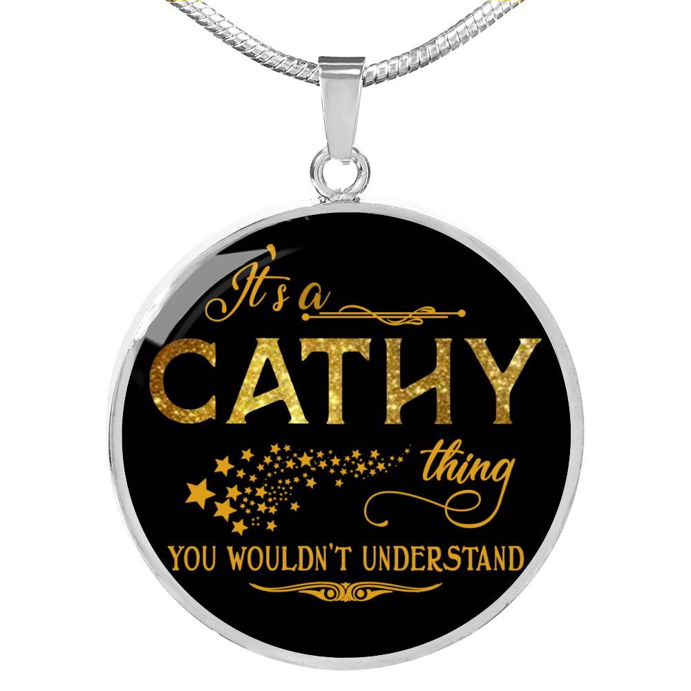 Cathy_1_so_r Bulk Necklace