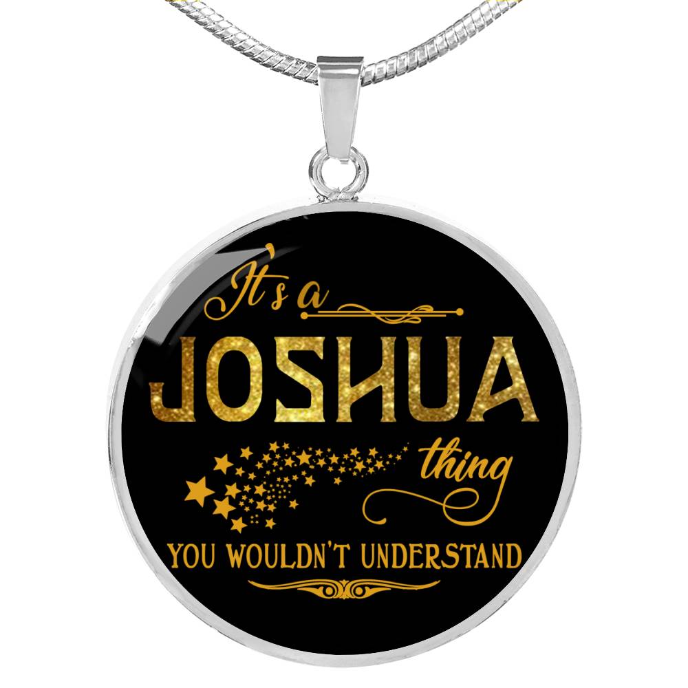 Joshua_1__so_r Bulk Necklace