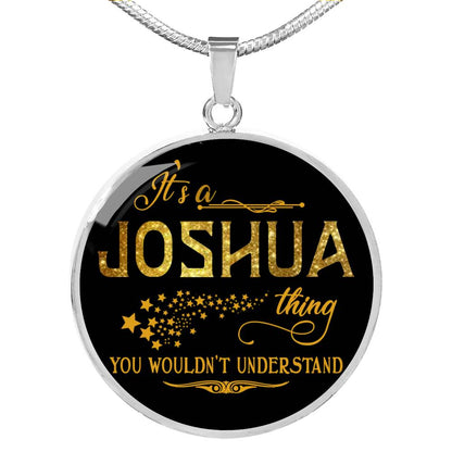 Joshua_1__so_r Bulk Necklace