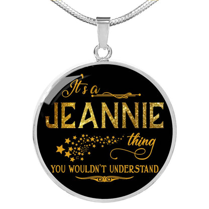 Jeannie_1__so_r Bulk Necklace