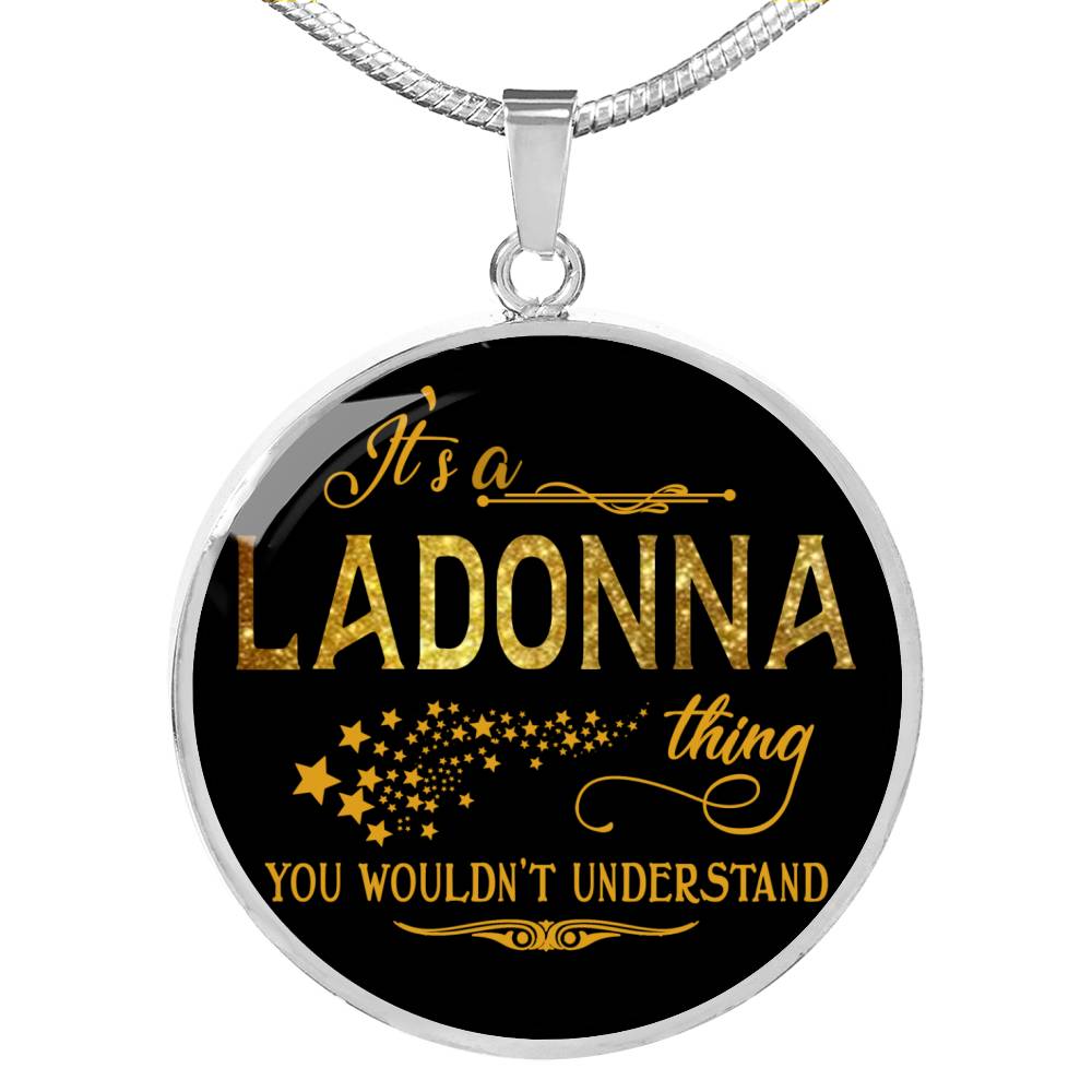 Ladonna_1_so_r Bulk Necklace