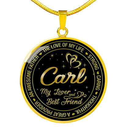Carl_1__so_r Bulk Necklace