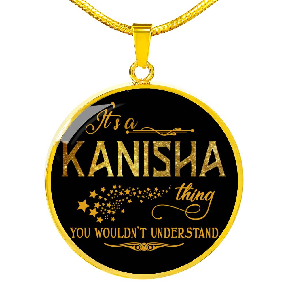 2019_Kanisha_1__20321085_so_r Bulk Necklace