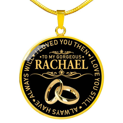 Rachael_1__so_r Bulk Necklace