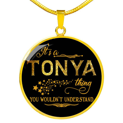 Tonya_1_so_r Bulk Necklace