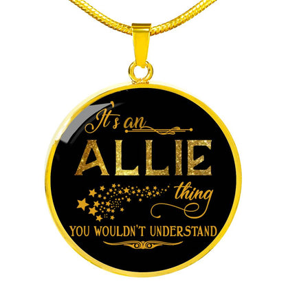 Allie_1_so_r Bulk Necklace