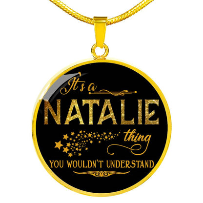 Natalie_1_so_r Bulk Necklace